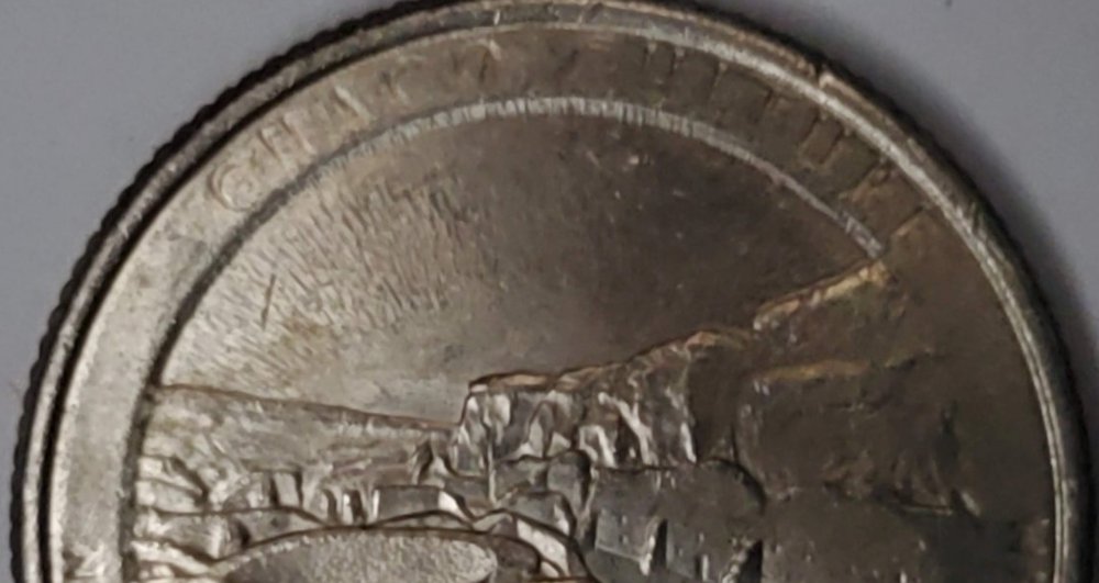 2012-P-Washington-Quarter-Multiple-Issues